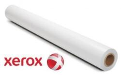 Xerox Rola hartie plotter A2 420mm x 50m 75g/mp Xerox (496L94032)