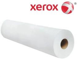 Xerox Rola hartie copiator, A1 594mm x 175m 75g/mp XEROX (496L94043)