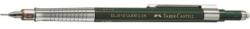 Faber-Castell Creion mecanic 0.5mm TK-Fine Vario L. 5 FABER-CASTELL (FC135500)