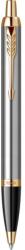 Parker Pix PARKER IM Royal Core Brushed Metal GT (1931670)
