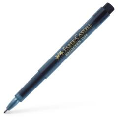 Faber-Castell Linner 0.8mm BROADPEN 1554 FABER-CASTELL (FC155499)