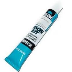 BISON Adeziv de contact 50ml, BISON KIT (410001)
