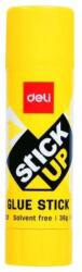 Deli Lipici stick 36g DELI (DLEA20310)