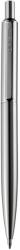 Diplomat Pix Diplomat Equipment, cu accesorii metalice - matt chrome (D-10543213)