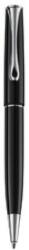 Diplomat Pix easyflow DIPLOMAT Esteem - black lacquer (D-10424661)