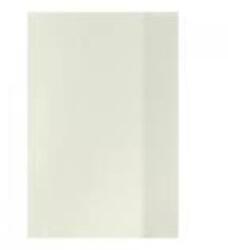 FARA MARCA Coperta plastic transparent pt. caiet A5 (520500/0)