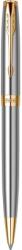 Parker Pix PARKER Sonnet Royal Stainless Steel GT (1931507)