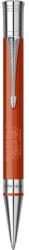 Parker Pix PARKER Duofold Royal Classic Big Red PDT (1931379)