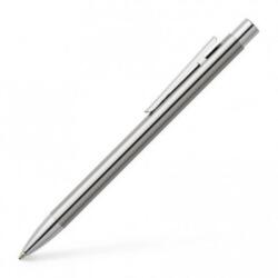 Faber-Castell Pix NEO SLIM metal lucios FABER-CASTELL (FC342020)
