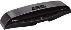 Fellowes Laminator A3 CALIBRE FELLOWES (FE5740101+) Aparat de laminat