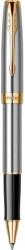 Parker Roller PARKER Sonnet Royal Stainless Steel GT (1931506)