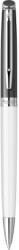 Waterman Pix WATERMAN Hemisphere Essential Colour Blocking Black & White PDT (2202846)