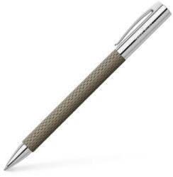 Faber-Castell Pix Ambition Opart Black Sand FABER-CASTELL (FC147055)
