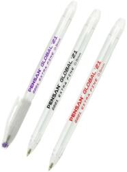 PENSAN Pix fara mecanism 0.5mm, PENSAN Global 21 (2221)