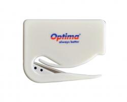Optima Cutit pentru corespondenta Optima (OP-386002254) - ihtis