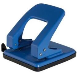 Office Products Perforator metalic, 40 coli, Office Products (OF-18052511)