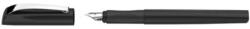 Schneider Stilou SCHNEIDER Ceod Basic (tip M - medium) - corp negru (S-168521)
