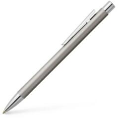 Faber-Castell Pix NEO SLIM metal mat FABER-CASTELL (FC342120)