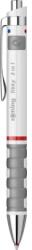 rOtring Pix multifunctional Trio Pen 0.7mm, ROTRING Tikky 3 in 1 (19043)