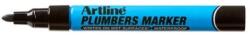 ARTLINE Marker ARTLINE, pentru instalatori - negru (EKPR-PLM-BK)