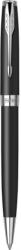 Parker Pix PARKER Sonnet Royal Matte Black PDT (1931524)