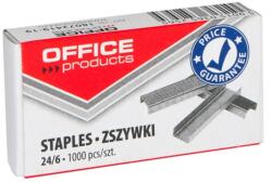 Office Products Capse 24/6, 1000/cut, Office Products (OF-18072419-19) - ihtis