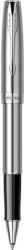Parker Roller PARKER Sonnet Royal Stainless Steel PDT (1931511)