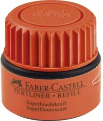 Faber-Castell Refill textmarker 1549 FABER-CASTELL (FC154951)