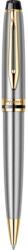 Waterman Pix WATERMAN Expert Essential Stainless Steel GT (S0952000)