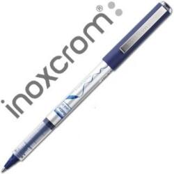INOXCROM Roller 0.5mm INOXCROM Smooth writing (IXSW05)