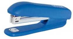 Office Products Capsator 16 coli, capse nr. 10, Office Products - albastru (OF-18061311-01) - ihtis