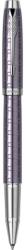 Parker Roller PARKER IM Royal Premium Dark Violet CT (1931639)