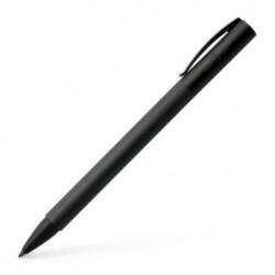 Faber-Castell Pix Ambition All Black FABER-CASTELL (FC147155)