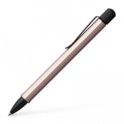 Faber-Castell Pix HEXO rose FABER-CASTELL (FC140534)