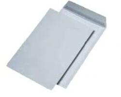 FARA MARCA Plic C5, 162 x 229mm, siliconic, alb, 80 g/mp (RK252046025)