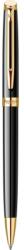 Waterman Pix WATERMAN Hemisphere Essential Black GT (S0920670)