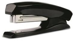 NOKI Capsator 16 coli capse 10/5 NOKI S-5 (NKS5)