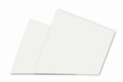 KOH-I-NOOR Plansa din plastic pentru modelat plastilina, A4, KOH-I-NOOR (K331003)