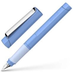 Schneider Stilou SCHNEIDER Base (tip M - medium) - corp sky blue (S-160225) - ihtis