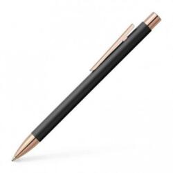 Faber-Castell Pix NEO SLIM metal rosegold FABER-CASTELL (FC343320)