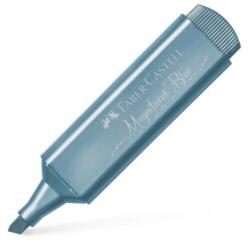 Faber-Castell Textmarker metalizat 1546 FABER-CASTELL (FC154647)