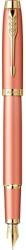 Parker Stilou PARKER IM Royal Writing Rituals Uplifting Orange GT (2203900)