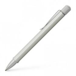 Faber-Castell Pix HEXO argintiu mat FABER-CASTELL (FC140594)