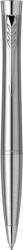 Parker Pix PARKER Urban Royal Standard Metro Metallic CT (1931580)