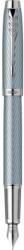 Parker Stilou PARKER IM Royal Premium Light Blue CT (2143651)