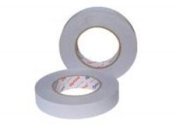 OPTIMA Banda dublu adeziva 9mm x 33 m, 90 microni, Optima (OP-60900933) - ihtis