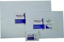 OPTIMA Folie laminare Optima, A6 (111 x 154 mm), 100 microni, 100 folii/top (OP-75006100) - ihtis