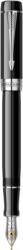 Parker Stilou Centennial 18k Parker Duofold Royal Classic Black PDT (1931365)
