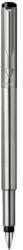 Parker Stilou Parker Vector Royal Stainless Steel CT (2025443)