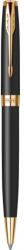 Parker Pix PARKER Sonnet Royal Matte Black GT (1931519)